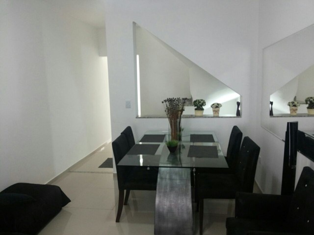 Casa 3 dormitórios  Diadema centro  - Foto 5