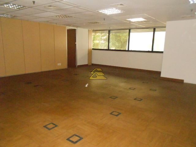 Centro | Sala - Foto 5