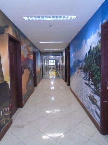 Centro | Sala - Foto 2