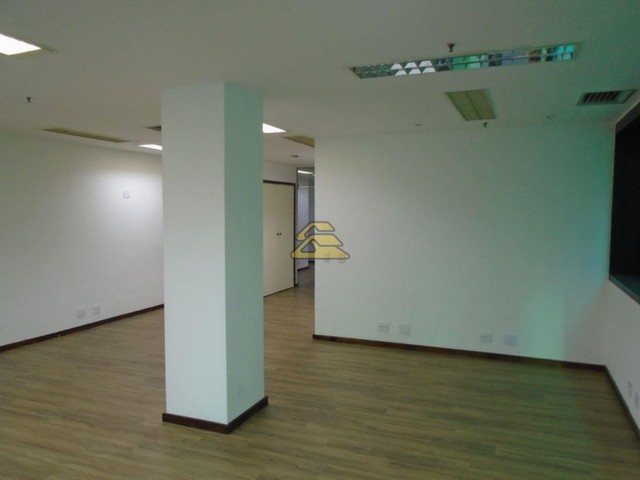 Centro | Sala - Foto 3