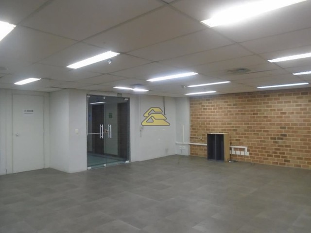 Centro | Andar - Foto 4