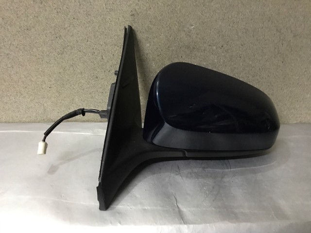Retrovisor Etios( Elétrico) sem pisca - Foto 2