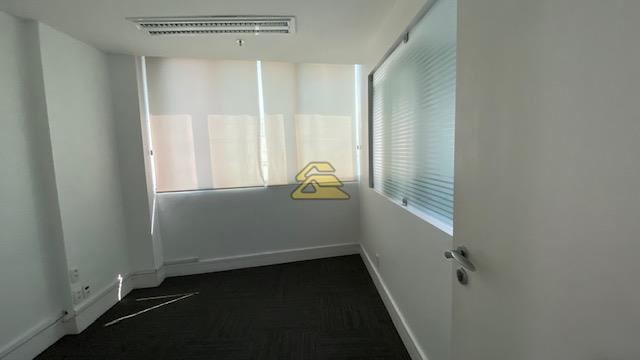 Centro | Andar - Foto 5