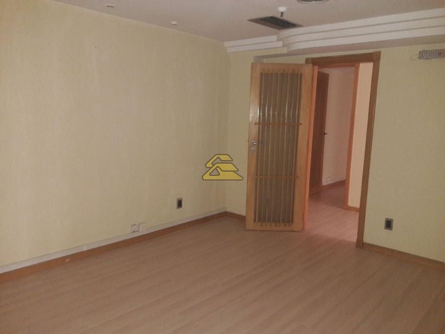 Centro | Sala - Foto 3