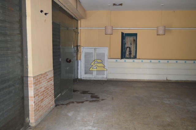 Centro | Loja - Foto 3