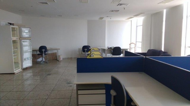 Centro | Andar - Foto 3