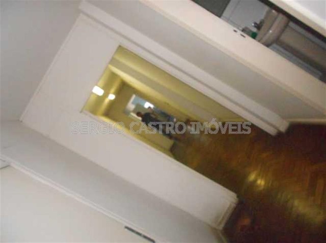 Centro | Andar - Foto 5