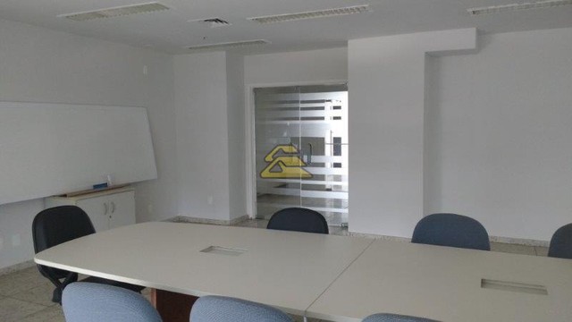Centro | Andar - Foto 4