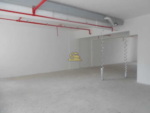 Centro | Sala - Foto 4