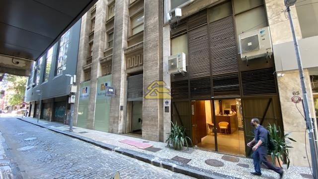 Centro | Sala - Foto 2