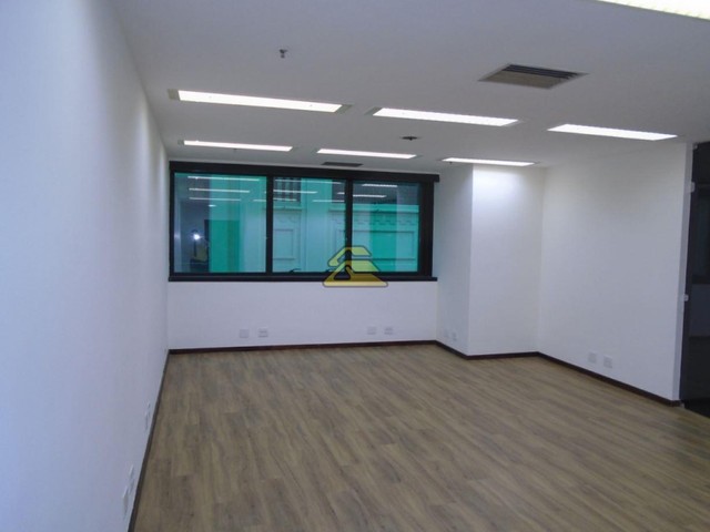 Centro | Sala - Foto 4