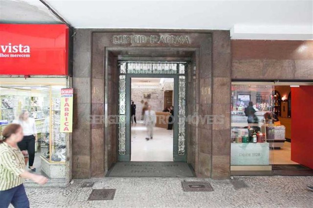 Centro | Sala - Foto 2