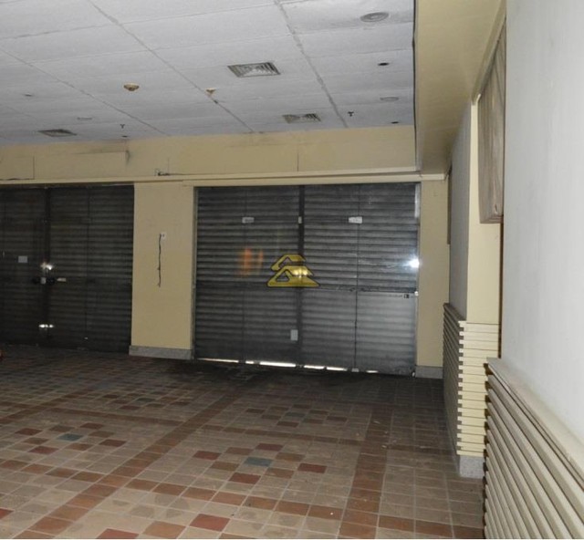 Centro | Loja