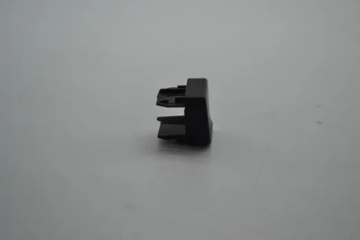 Botão Cego Falso Painel Volkswagen Fox 2014 2015 Original - Foto 4