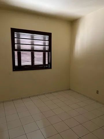 Captação de Apartamento para locação na Rua Aurora - até 334 - lado par, Santa Ifigênia, São Paulo, SP