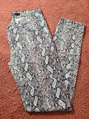 Calça Feminina Eagle Rock