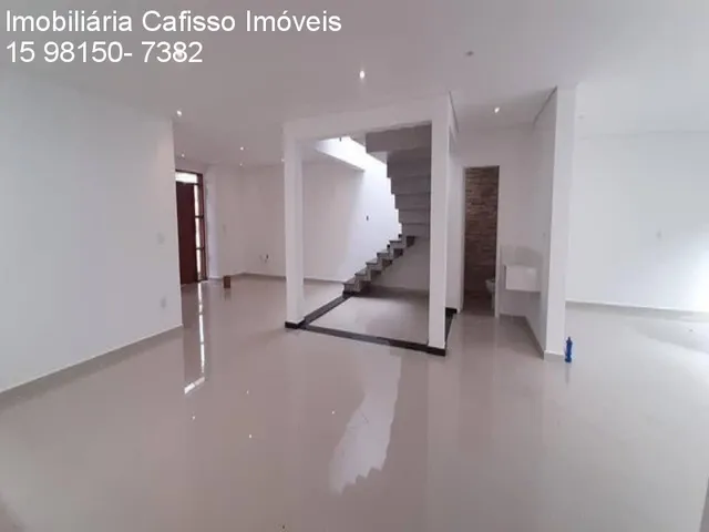 Casas com piscina para alugar em Sorocaba, SP - ZAP Imóveis