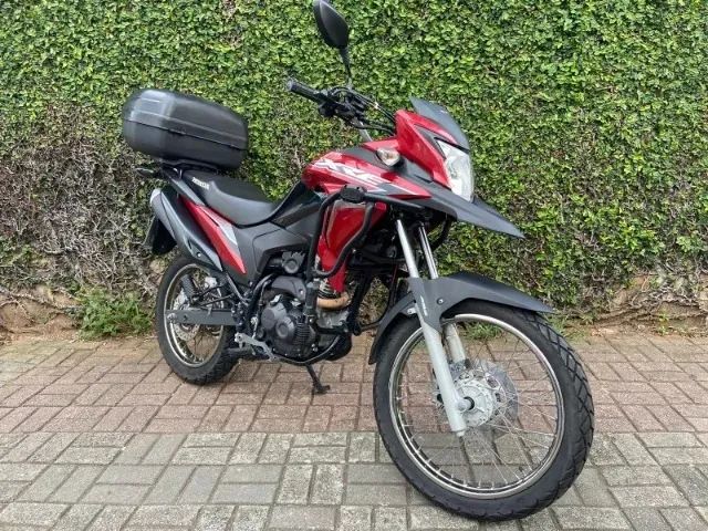 Motor xre 300  +52 anúncios na OLX Brasil