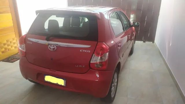 Carro extra, pouco uso como a prp - Foto 4