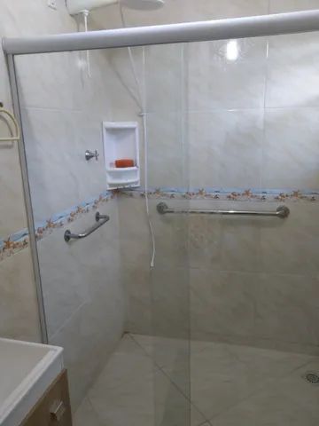 Barbada  !!!  - Ler todo Anuncio antes - Casa de Praia - Balneário Torneiro - Jaguaruna. - Foto 12