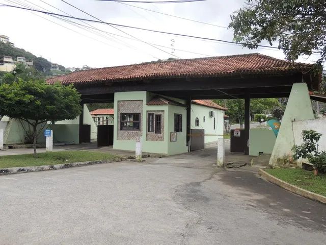 Excelente terreno em Cabo Frio no Condomínio Bosque do Peró - Foto 6