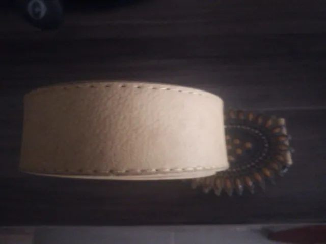 Cintos feminino  - Foto 2