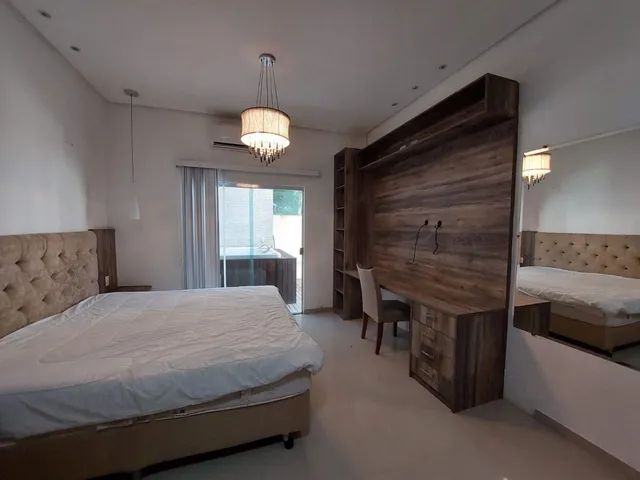 Residencial Tapajós - Foto 5