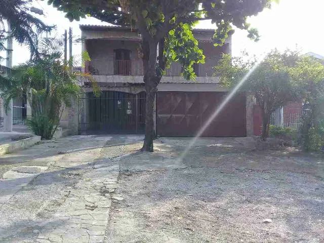 Captação de Casa para locação na Rua São Vicente, Vila Santa Rita, Sorocaba, SP