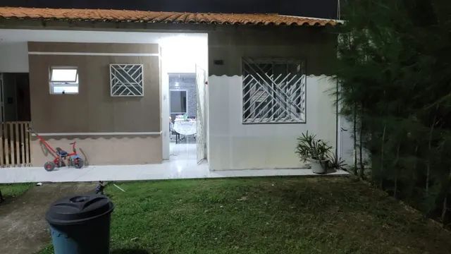 Repasso Casa Reformada No Condominio Moradas Buques  !!. VER9RC