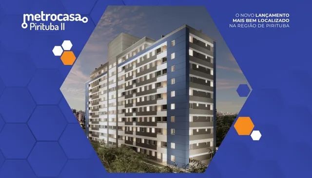 Captação de Apartamento a venda na Rua Celso Vieira, Vila Pereira Barreto, São Paulo, SP