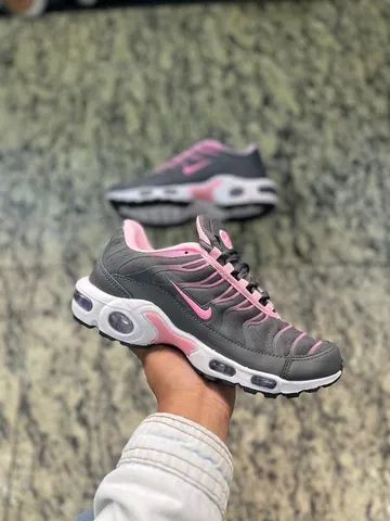 Tênis NOVOS ENTREGAMOS LOJA FÍSICA GARANTIA  - Foto 2