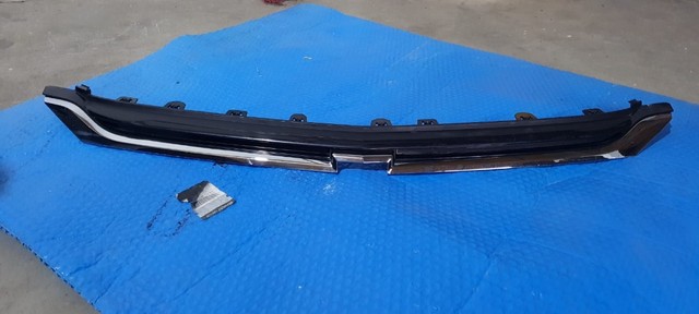 Grade Gm Cobalt 2016 a 2019 Original