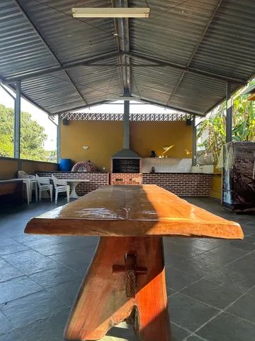 EsPaÇo JeF - Foto 5