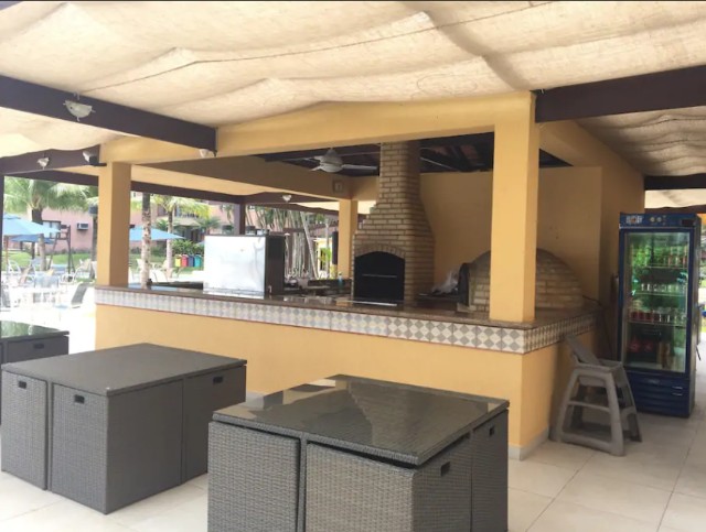 Apartamentos para Locação Mensal ou Temporada - Angra dos Reis - Foto 3