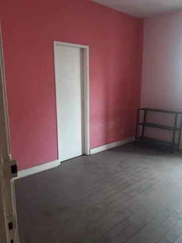 sala comercial em cima Lojas Colibri - Foto 3