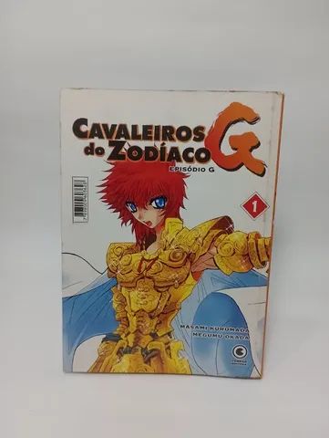 Cavaleiros do Zodíaco: a Grande Batalha dos Deuses : Masami Kurumada:  : Livros