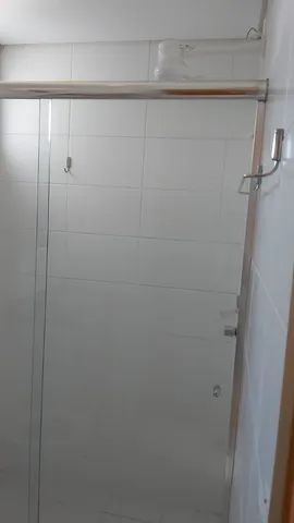 Apartamento - Direto com o proprietário!  - Foto 7