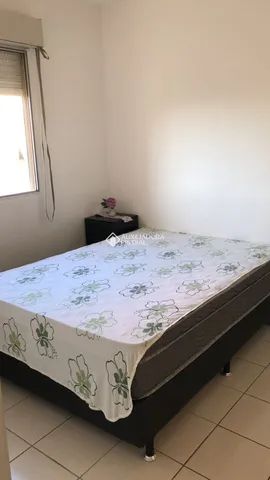 Apartamento 1 quartos no bairro Santo Antônio - Foto 5