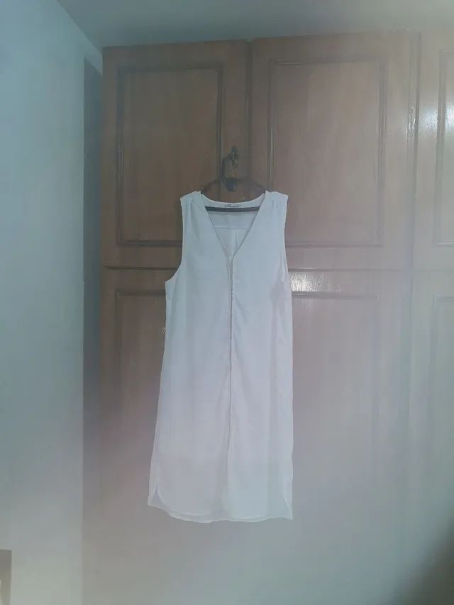 Roupas femininas - Foto 4