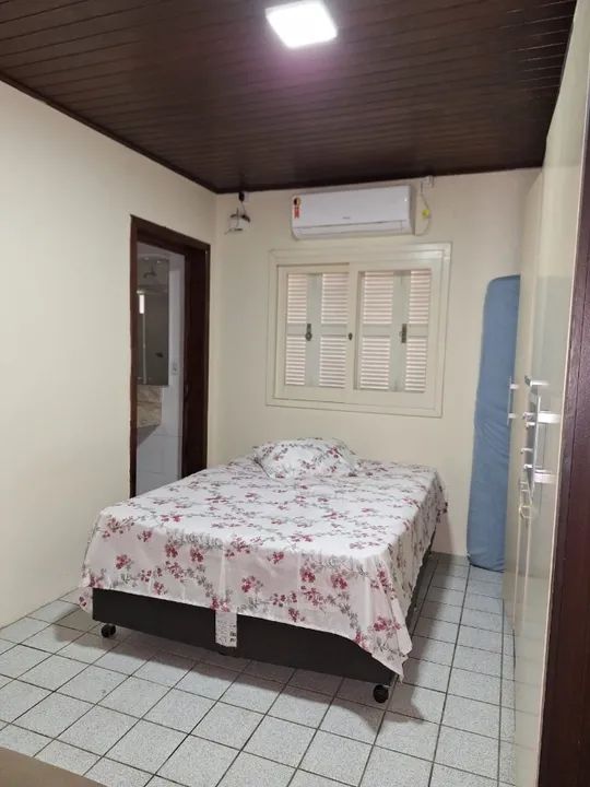 Casa para alugar em Torres próxima a Praia, Lagoa e Centro - Foto 15