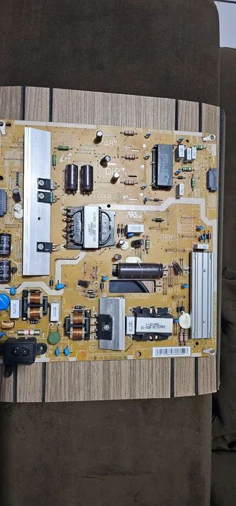 placa fonte tv samsung un48j6400ag