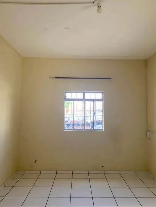 ~Casa na Cidade Olímpica - Foto 4