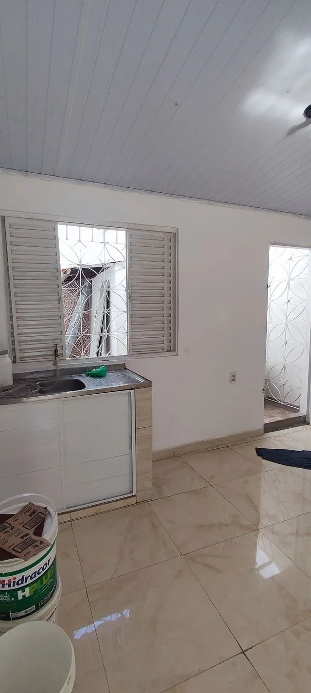 Ponto Comercial João Paulo - Foto 8