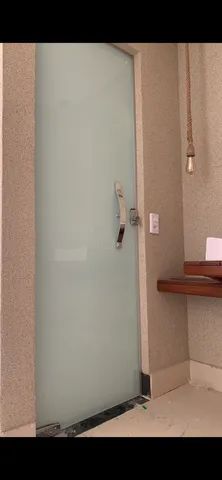 Blindex (portas,janelas e box ) - Foto 4