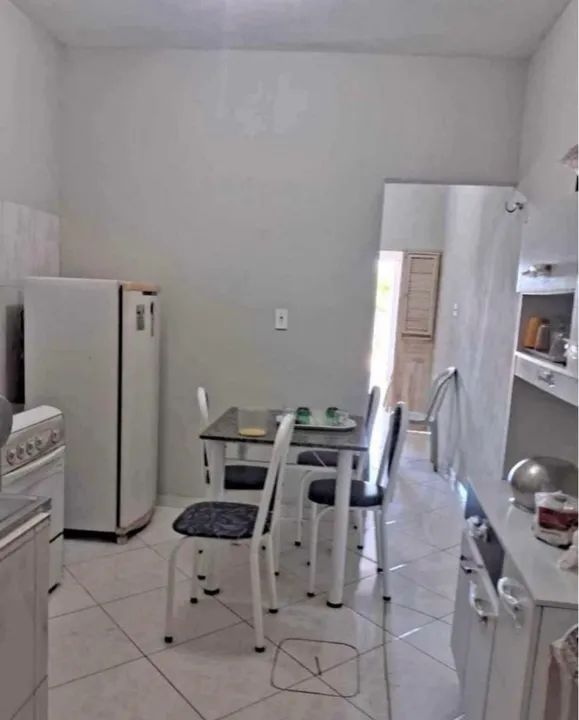 ~Casa no Anjo da Guarda - Foto 2