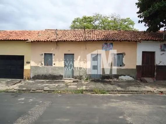 Lote para aluguel, Matinha - Teresina/PI