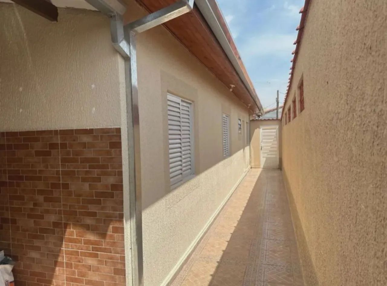 Casa a venda Psul  - Foto 2