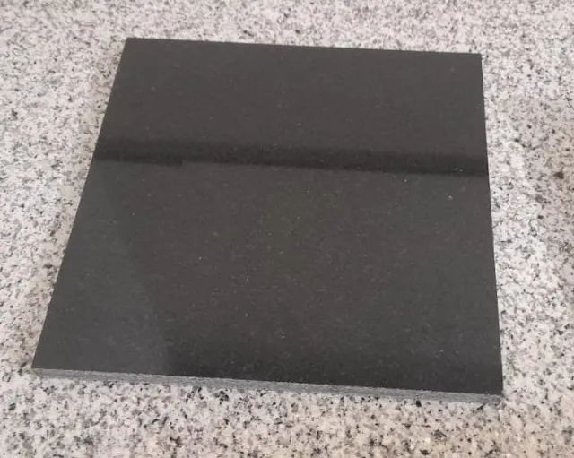 Mármore em piso, Granito em piso, diversas cores e tamanhos direto da fábrica em Cachoeiro