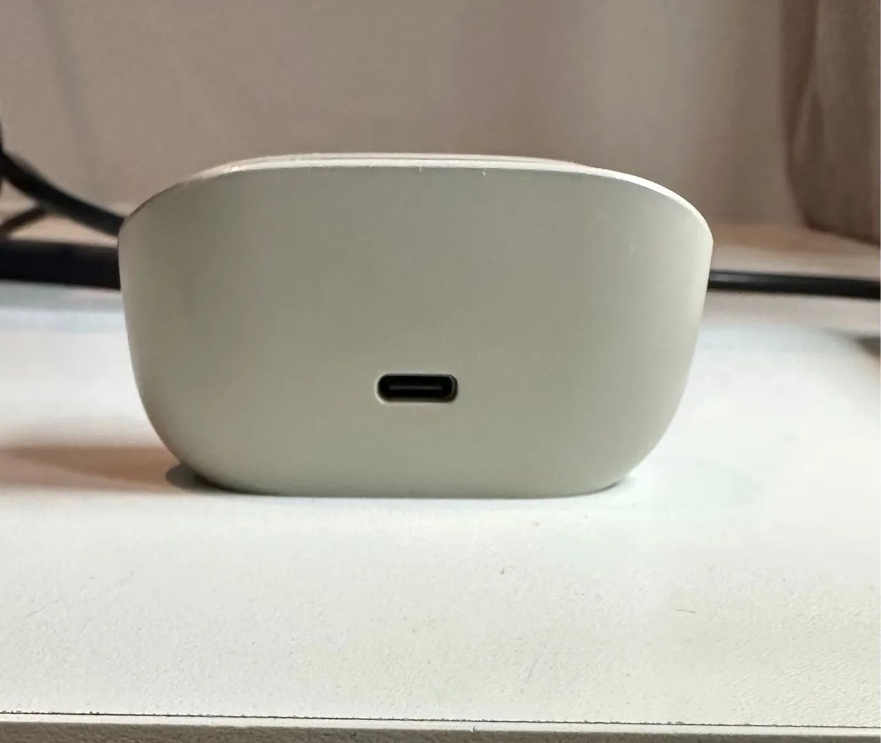 Fone de Ouvido JBL - Foto 2