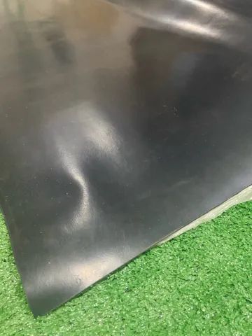 Lençol de borracha natural bancada 1 L - Foto 3